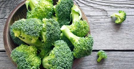 10-beneficios-propiedades-salud-brocoli