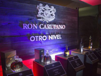 ron_carupano_otro_nivel