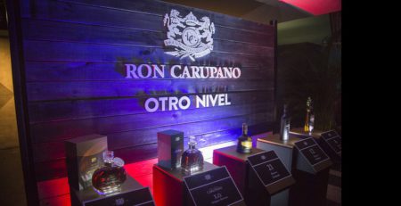 ron_carupano_otro_nivel