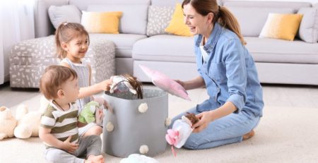 Como-enseñar-a-un-niño-a-recoger-sus-juguetes-principal